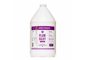 Nature's Specialties Plum Silky Cologne Gallon