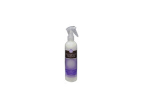 Best Shot Scentament Spa Lavender Aloe Cologne 8 oz