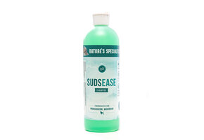 Nature’s Specialties Sudsease Shampoo 16 oz