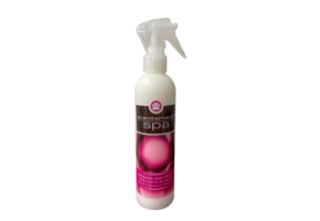 Best Shot Wild Orchid & Vanilla Cologne 8 oz