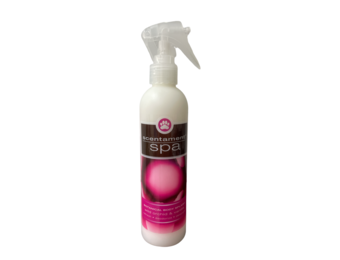 Best Shot Wild Orchid & Vanilla Cologne 8 oz