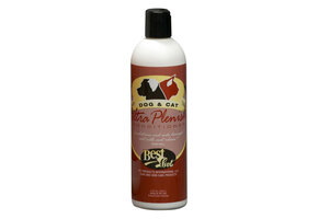 Best Shot Ultra Plenish Conditioner 12 oz