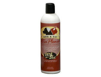 Best Shot Ultra Plenish Conditioner 12 oz