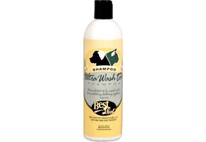 Best Shot Ultra Wash Too Shampoo 12 oz