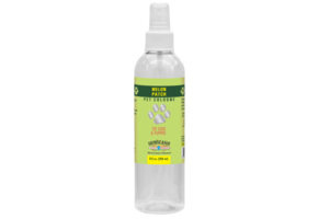 Showseason Melon Patch Cologne 8.5 oz ( Sweet honeydew melon, bright, airy and green )