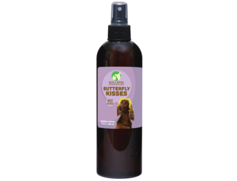 Showseason Butterfly Kiss 12 oz Cologne