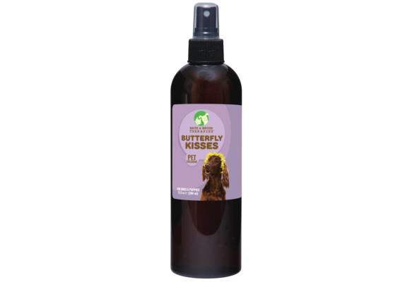 Showseason Butterfly Kiss 12 oz Cologne