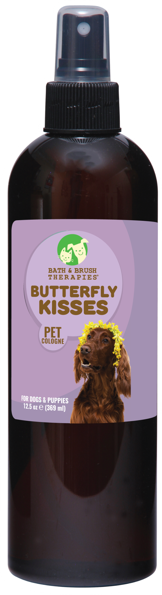 Showseason Butterfly Kiss 12 oz Cologne