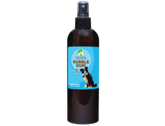 ShowSeason Bubble Gum Cologne 12.5 oz