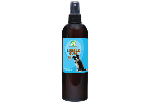 ShowSeason Bubble Gum Cologne 12.5 oz