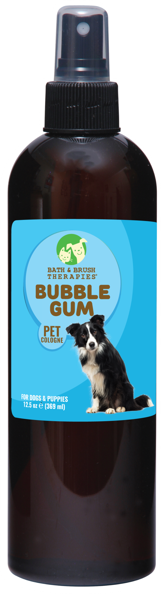 ShowSeason Bubble Gum Cologne 12.5 oz