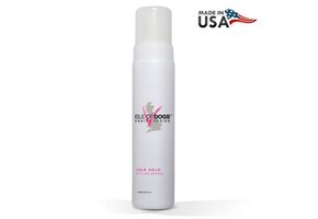 Isle of Dogs Isle Hold 200ml