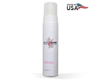 Isle of Dogs Isle Hold 200ml