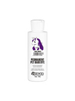 OPAWZ Dog Hair Dye-Chic Violet (PD28)