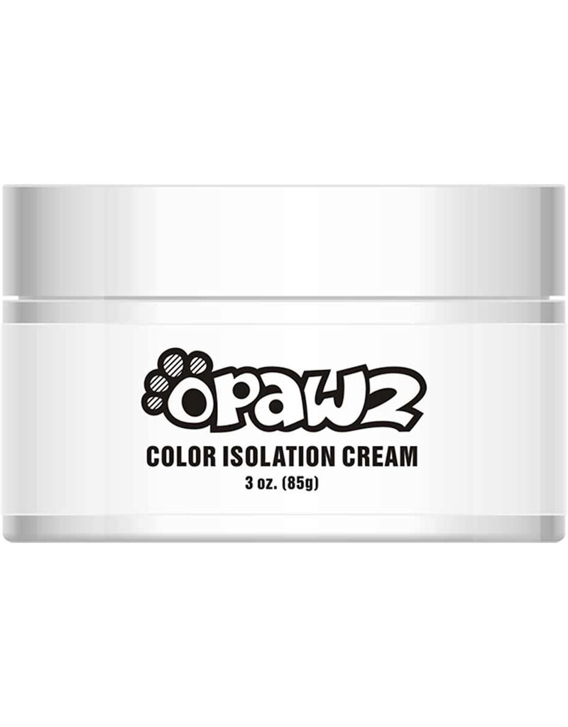 OPAWZ Color Isolation Cream, 3 oz. 85g (PD14)