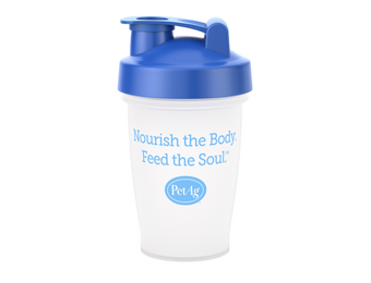 PetAg Shaker Bottle