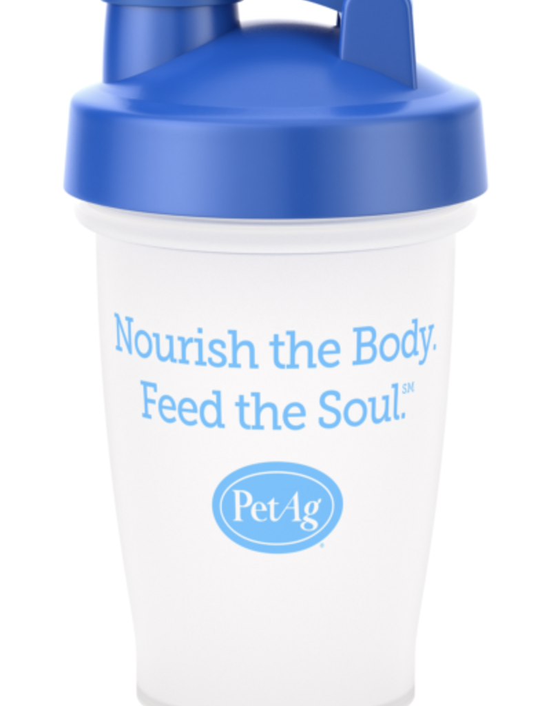 PET-AG PetAg Shaker Bottle