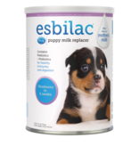 PET-AG Esbilac Puppy Milk Replacer Powder 28 oz