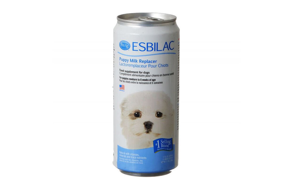 Esbilac Liquid 11 oz