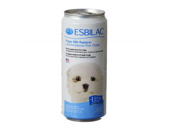 Esbilac Liquid 11 oz