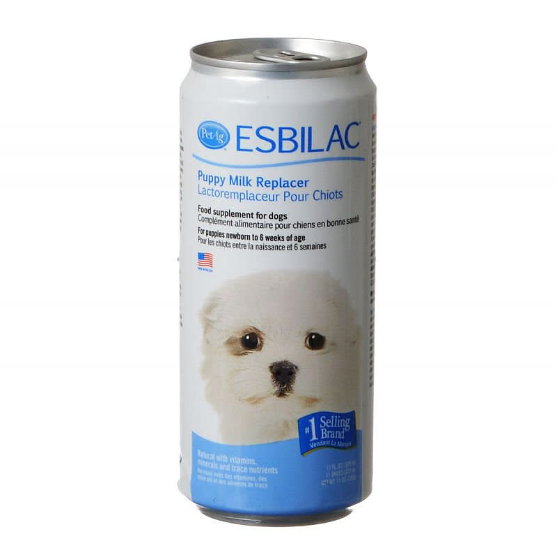 Esbilac Liquid 11 oz