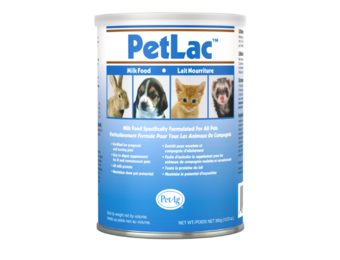 PetLac Pet Powder 300g