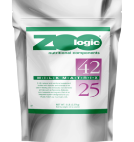 PET-AG Zoologic Milk Matrix 42/25