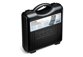 Andis Blade Storage Case (Hard)
