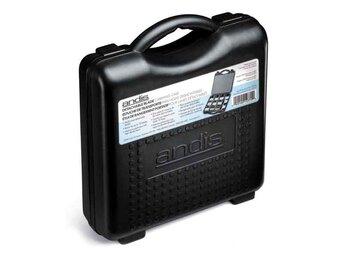Andis Blade Storage Case (Hard)