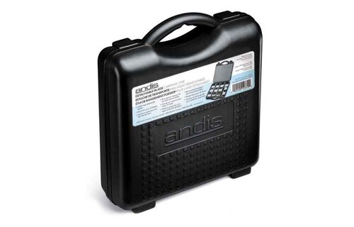 Andis Blade Storage Case (Hard)