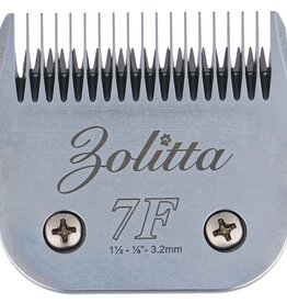 Zolitta Zolitta #7F Blade