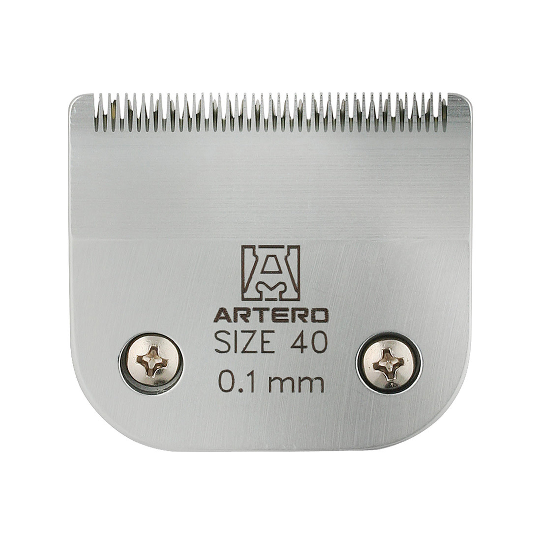Artero Blade Size 40  0.1mm #C625