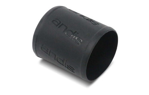 Andis Detachable Clipper Hair Gripper