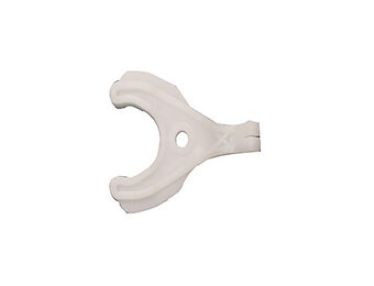 Wahl DRIVE LEVER KM5/KM10/KMC