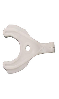 Wahl DRIVE LEVER KM5/KM10/KMC