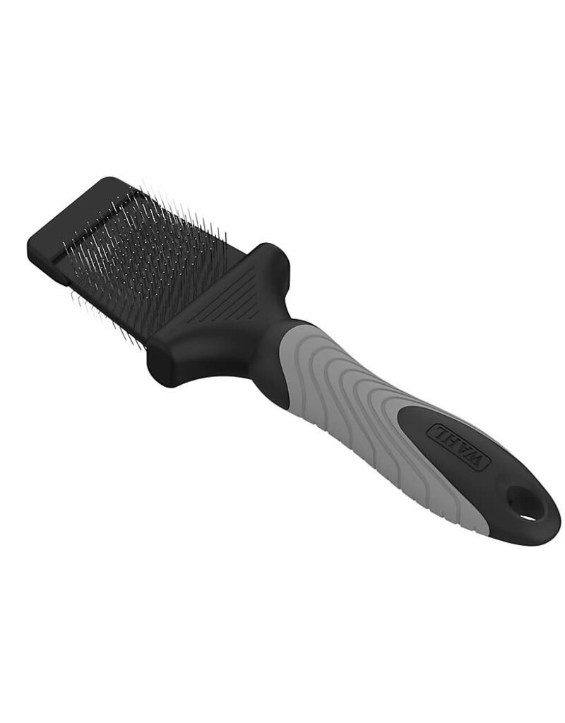 Wahl Wahl Large Double Sided Flex Slicker Brush