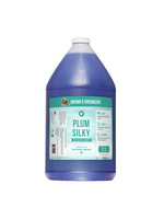 Nature's Specialties Nature's Specialties Plum Silky Waterless Foam Shampoo Gallon