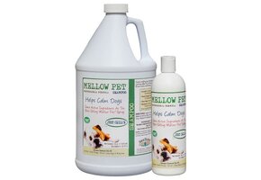 Showseason Mellow Shampoo 16 oz