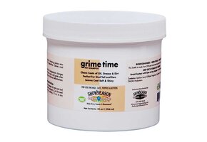 ShowSeason Grime Time 32 oz