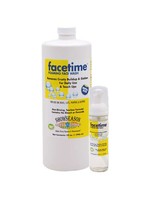 ShowSeason Showseason Face Time Foaming Face Wash 32 oz