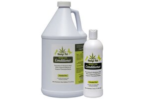 Showseason Hemp Conditioner Gallon