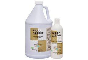ShowSeason Sugar Cookies Pet Shampoo 16 oz