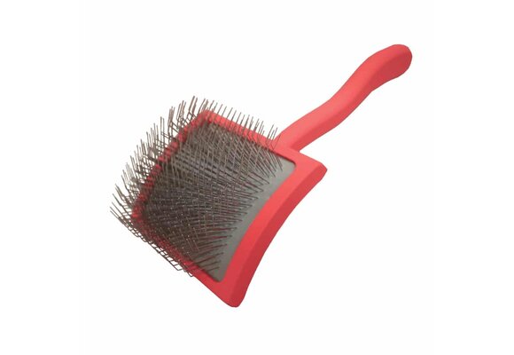 Chris Christensen Big G Large Coral Slicker