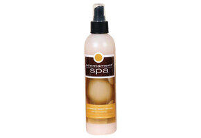 Best Shot Pina Colada Cologne 8 oz