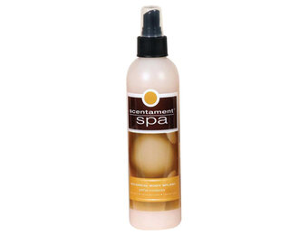 Best Shot Pina Colada Cologne 8 oz