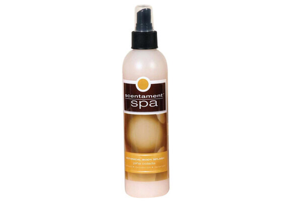 Best Shot Pina Colada Cologne 8 oz