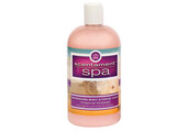 Best Shot Scentament Spa Body & Facial Wash Tropical Breeze 16 oz
