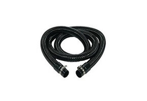 K-9 Dryer 10 FT Dryer Hose