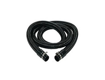 K-9 Dryer 10 FT Dryer Hose