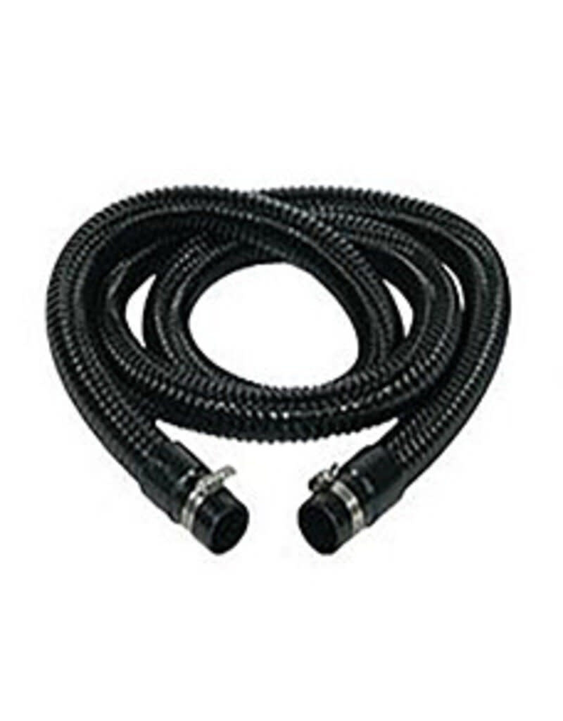 K-9 Dryer 10 FT Dryer Hose